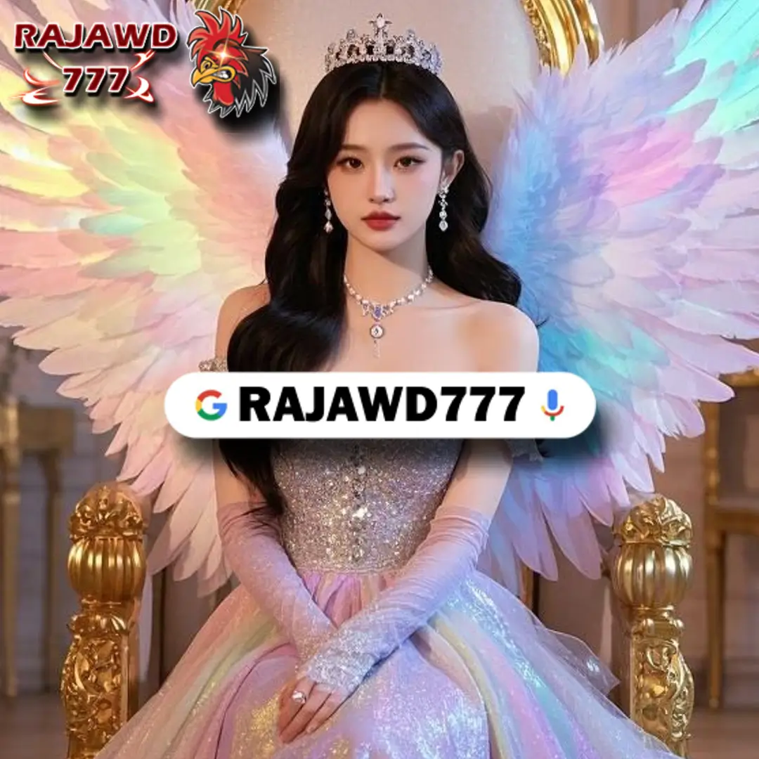 Rajawd777